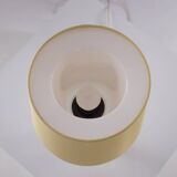 Luxus Sweden lamp.