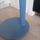 2 tables basses tender calligaris - design italien – excellent état