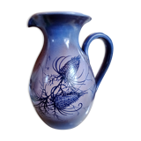 Pichet fonck matéo vallauris
