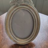 Photo frame