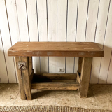 Workbench