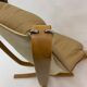 Falcon leather armchair by Sigurd Ressel for Vatne Møbler 1970s