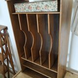 Shelving unit