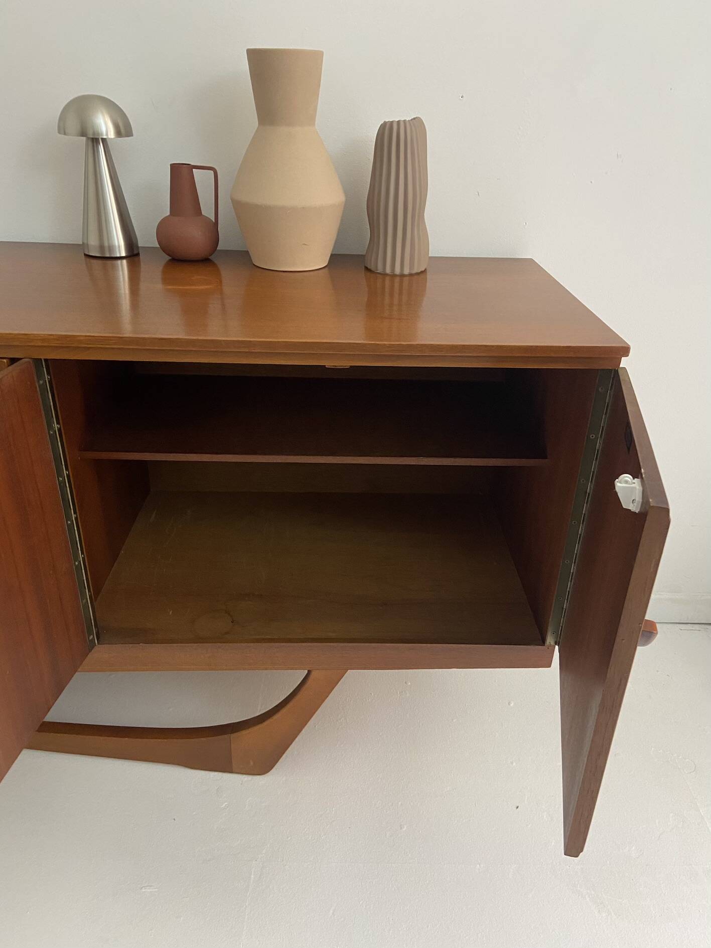 large enfilade by beautility