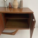 large enfilade by beautility