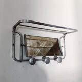 Coatrack timeless 1960