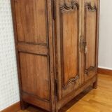 Cupboard