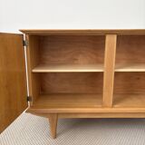 Vintage sideboard