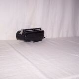 Telescopic lamp - 70 year