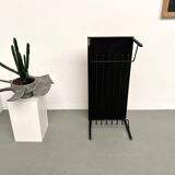 Modernist coffee table from the 70s