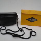 Old kodak camera instamatic 155x