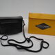 Old kodak camera instamatic 155x