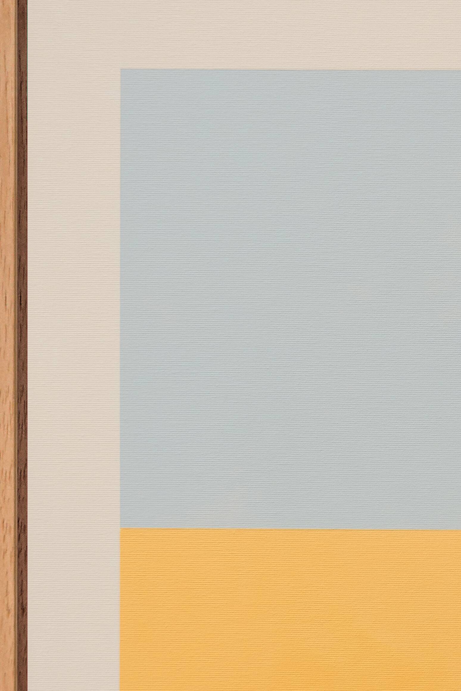 Original abstract painting, B44