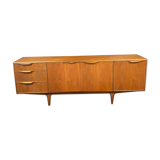 Sideboard by Ah Mcintosh of Scotland