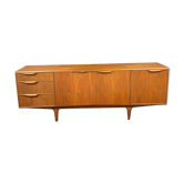 Sideboard by Ah Mcintosh of Scotland