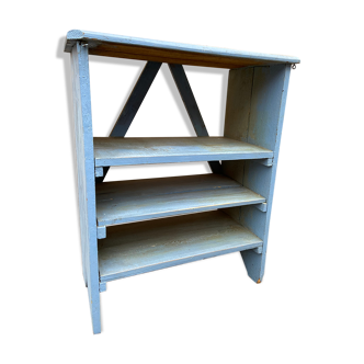 Vintage shelf