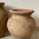 Terracotta pot