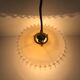 White opaline suspension