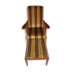 Vintage morris armchair
