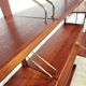 Poul Cadovius "Royal System" modular shelf – 1960s/Denmark
