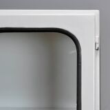 Vintage medical cabinet, 1970s