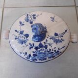 Tureen