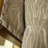 Daybed, vintage 1950s sofa bed