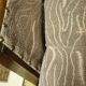 Daybed, vintage 1950s sofa bed