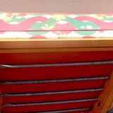 Cosy My Dream 50s Relaxing Armchair