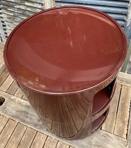 occasional furniture