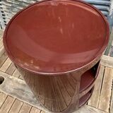 meuble d'appoint