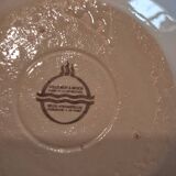 2 very pretty sauceboats or ramekins in porcelain from Villeroy & Boch.