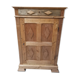 Cupboard