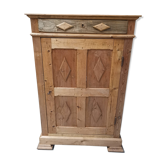 Cupboard