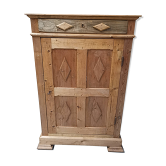 Cupboard