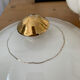 Antique soup tureen Villeroy & Boch