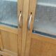 School cabinet