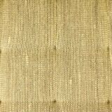 Florence Knoll, pour Knoll. Canapé et paire de fauteuils. Années 1960-70.