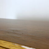 Armoires en frêne par Jitona en 1965