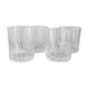 La Redoute x Selency set of 4 whiskey glasses 03