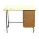 Bureau vintage années 1950