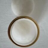 Marble box