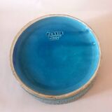 Cendrier italien Bitossi Rimini Blu