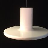 Lita Mid Century hanging 1960