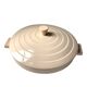 Old Art-Deco Soup Tureen