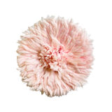 Juju Hat pink 50 cm