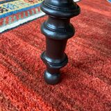 Table ovale