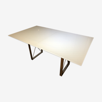 Table Roche Bobois modèle Whatelse