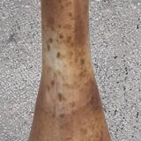 Vase Agnès Escala (Vallauris, 1950s/60s)