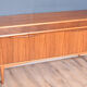 Rosewood Elliots of Newbury EON sideboard